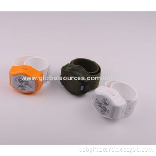 Bluetooth speaker, 2014 hot sale for wholesale and retail, vogue design with talking watch stye